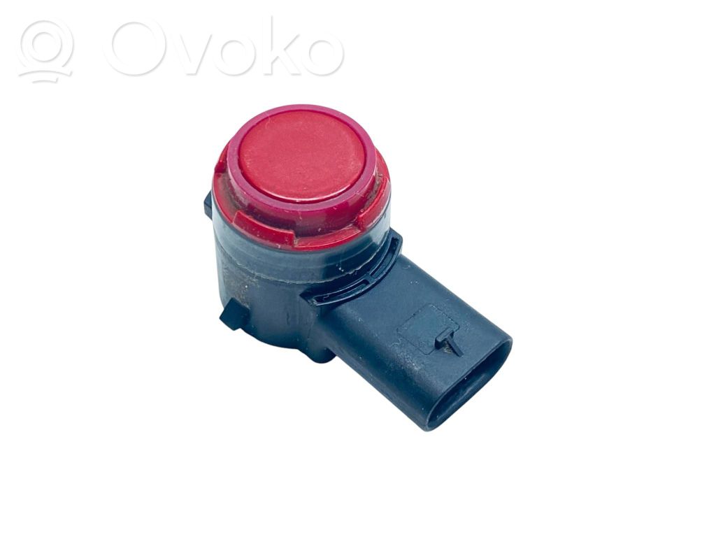 Tesla Model 3 Parking PDC sensor 