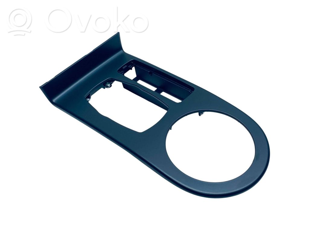 BMW i3 Other center console (tunnel) element 