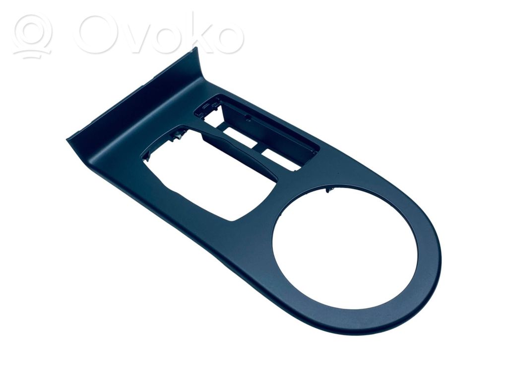 BMW i3 Other center console (tunnel) element 