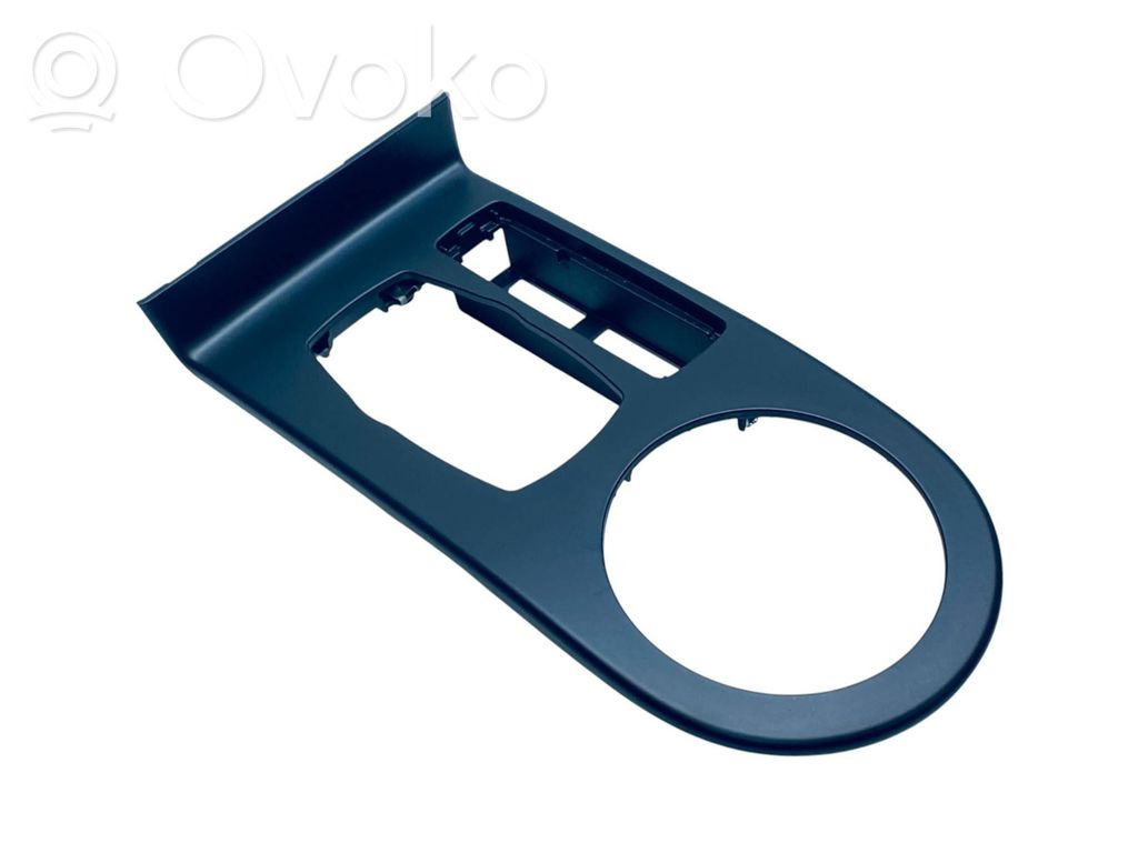 BMW i3 Other center console (tunnel) element 
