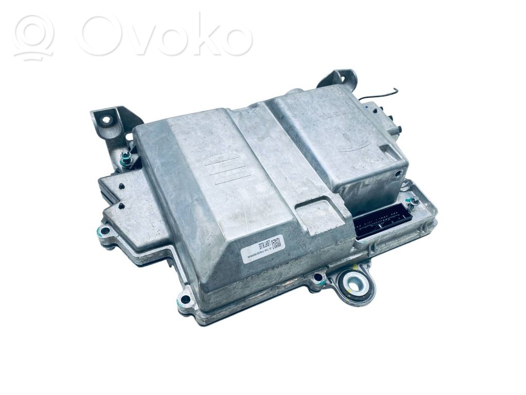 Tesla Model 3 Suspension control unit/module 