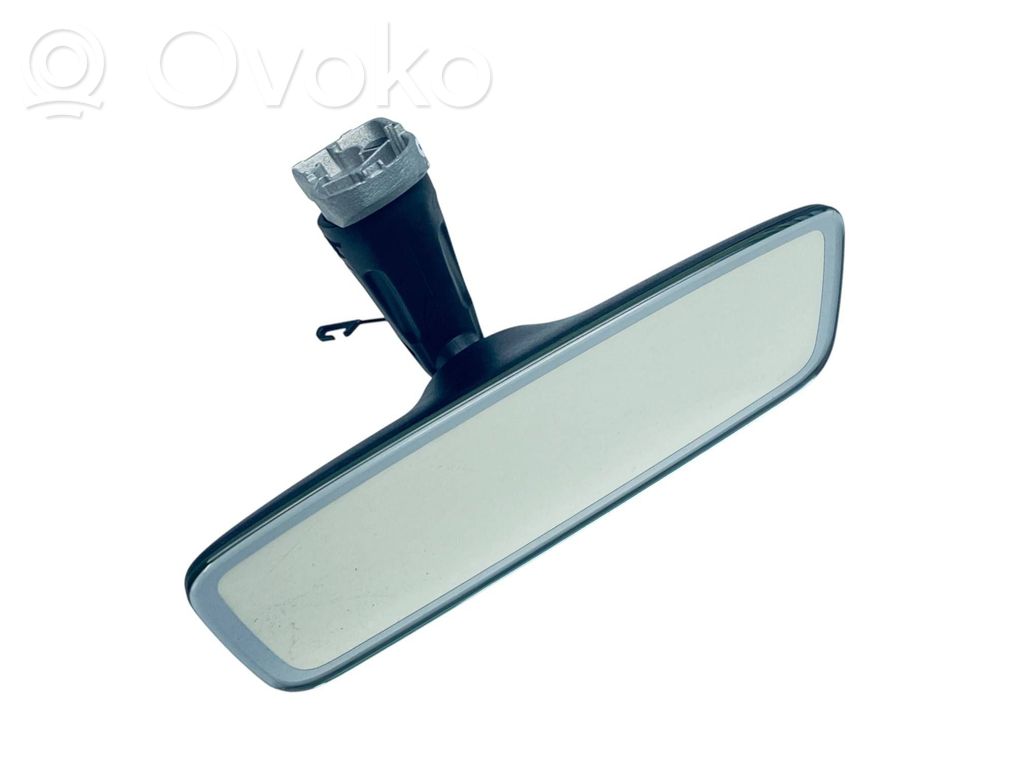 Tesla Model Y Rear view mirror (interior) 
