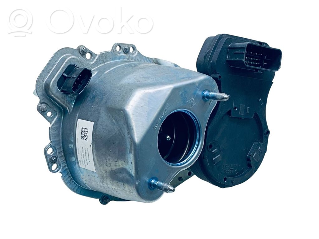 Bomba de freno   118867150B