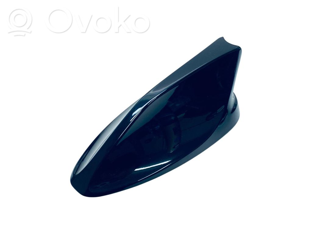 BMW i3 Kattoantennin (GPS) suoja 