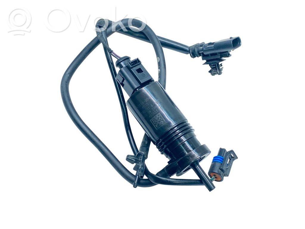 Windscreen/windshield washer pump   111016400B,110530600B,110629000A,111174600B