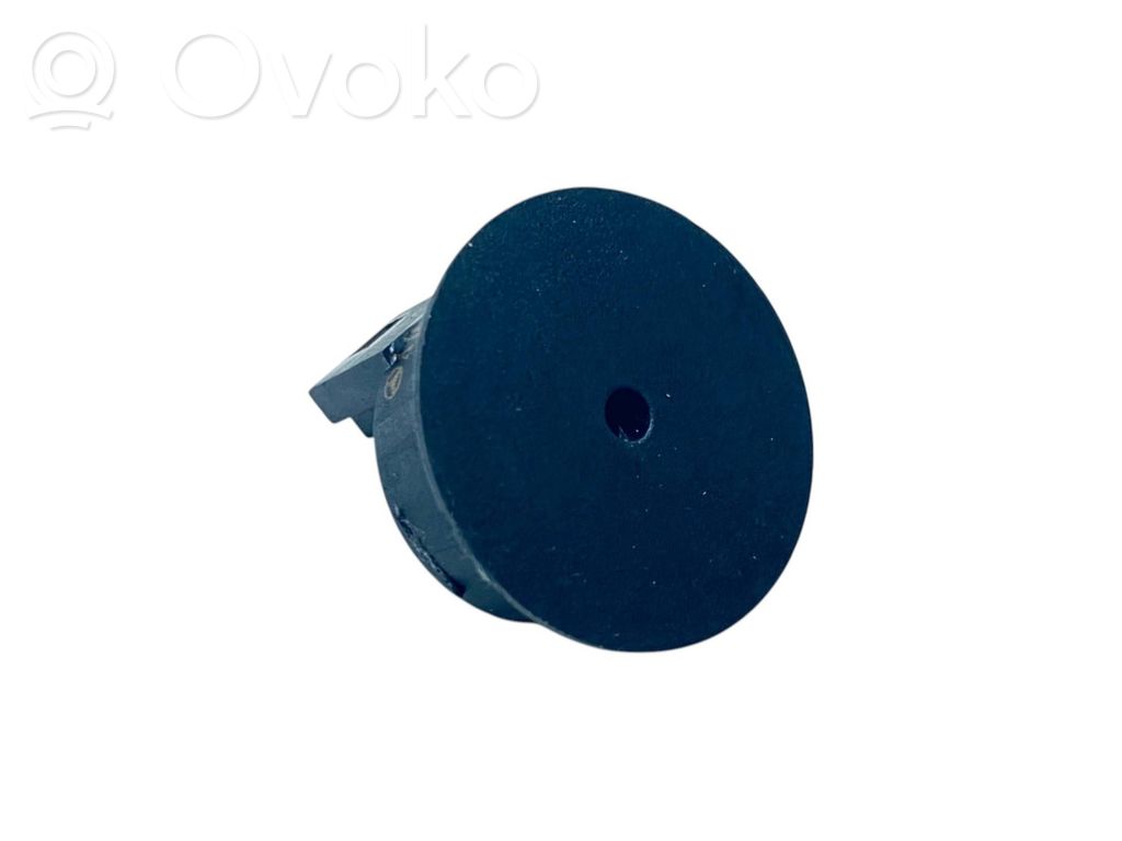 Sensor   A1648220230