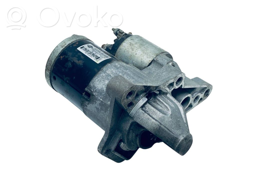 Стартер   23300EE01C