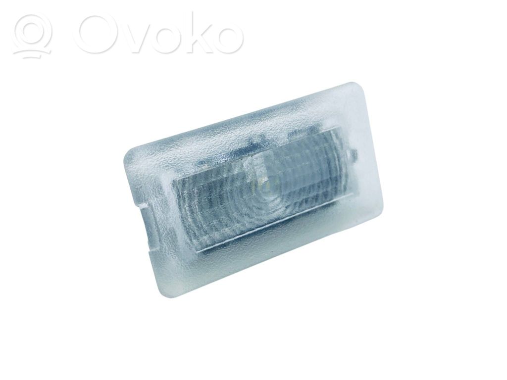 Other interior light   163444098B