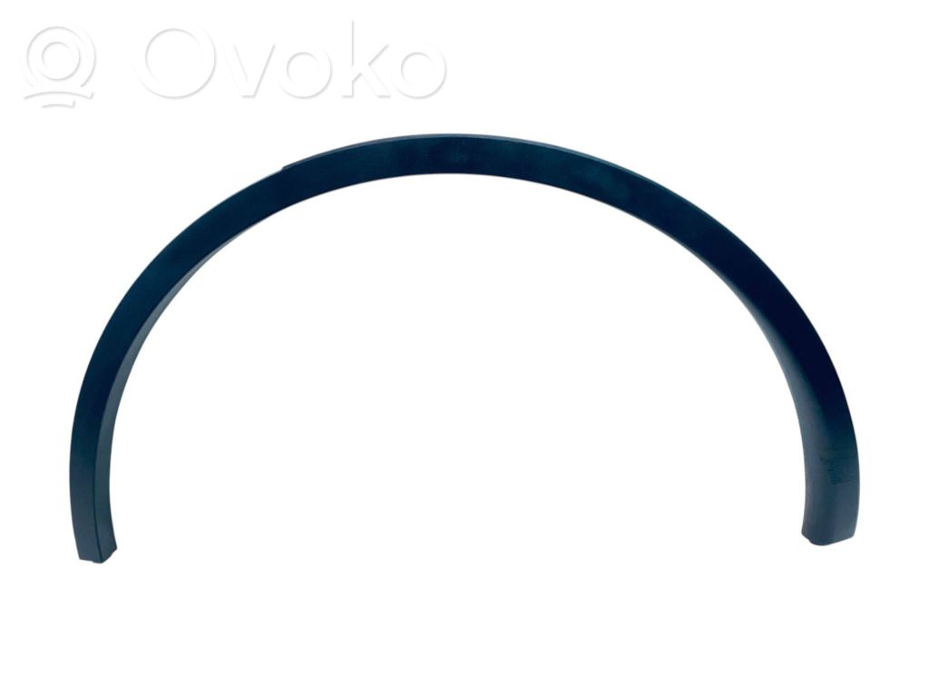 Tesla Model Y Galinės arkos apdaila 