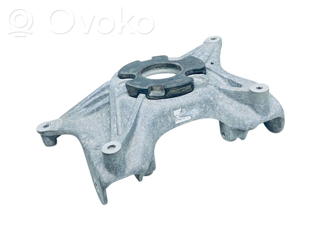 Tesla Model 3 Other front suspension part 