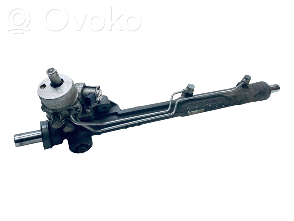 Vairo kolonėlė   4F1422053A