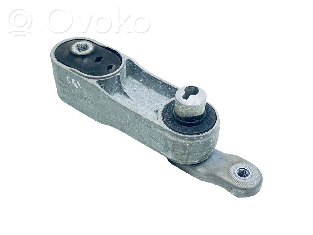 BMW i3 Engine mount bracket 