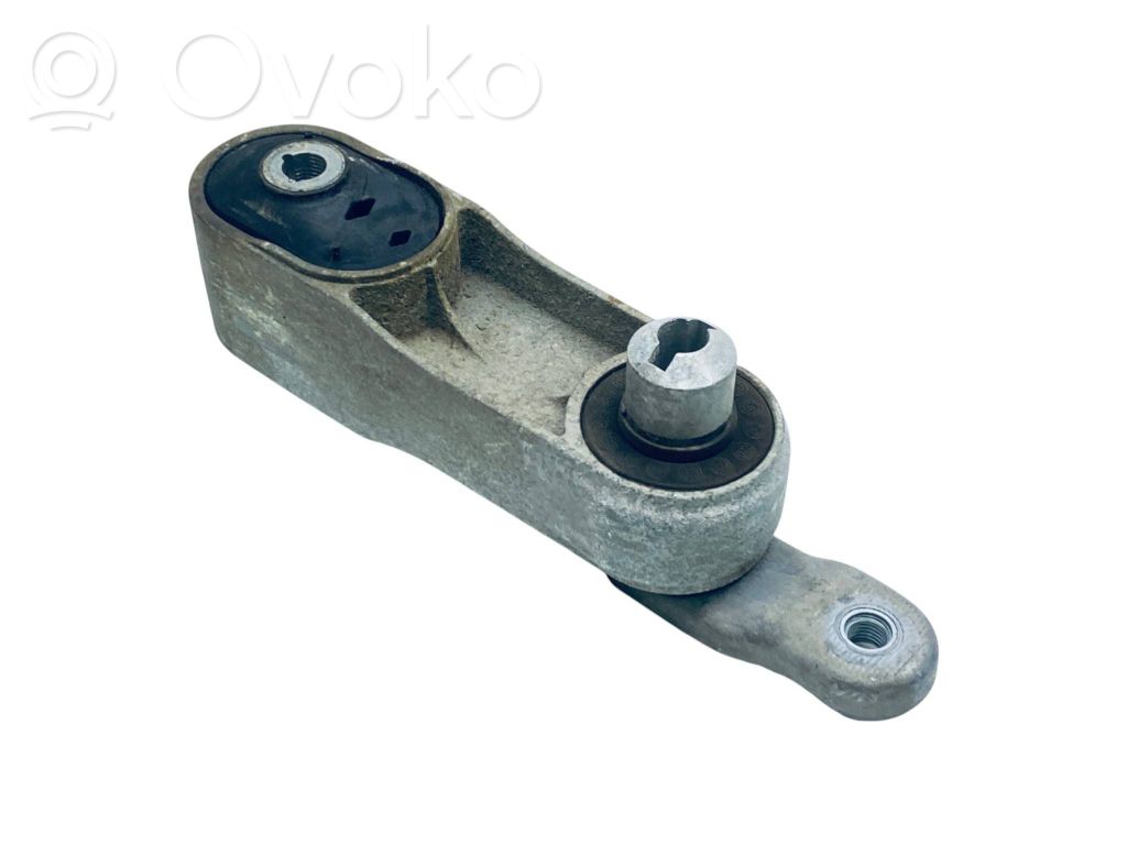 BMW i3 Engine mount bracket 