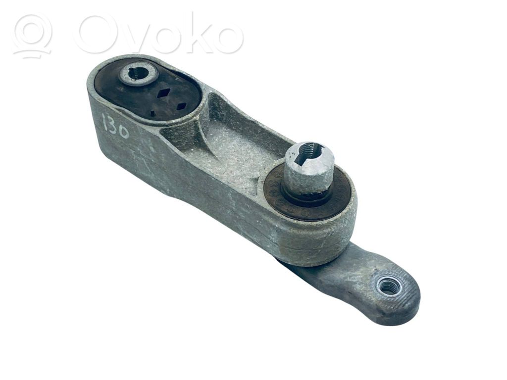 BMW i3 Engine mount bracket 