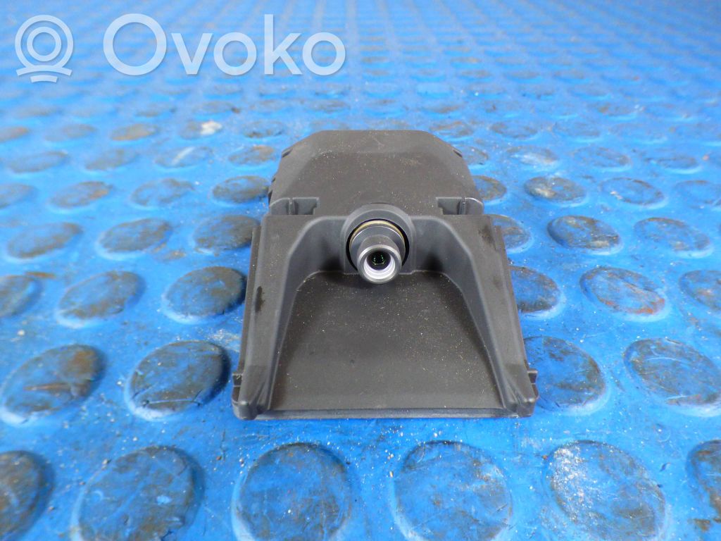 Kamera szyby przedniej / czołowej   9838187180,A011G707,2000404178PA,2000404178PAG