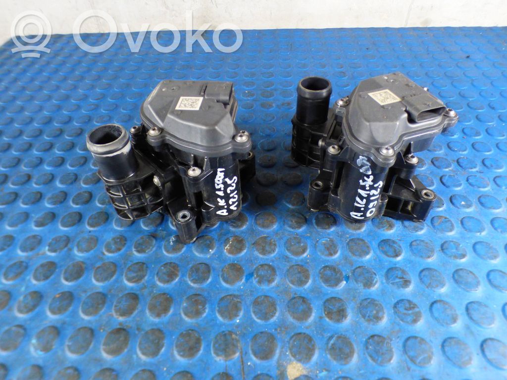 Pompa wody   55516904,F60747507