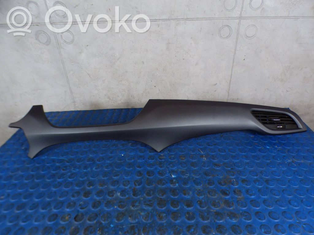 Panel trim   CART39050125,39050125