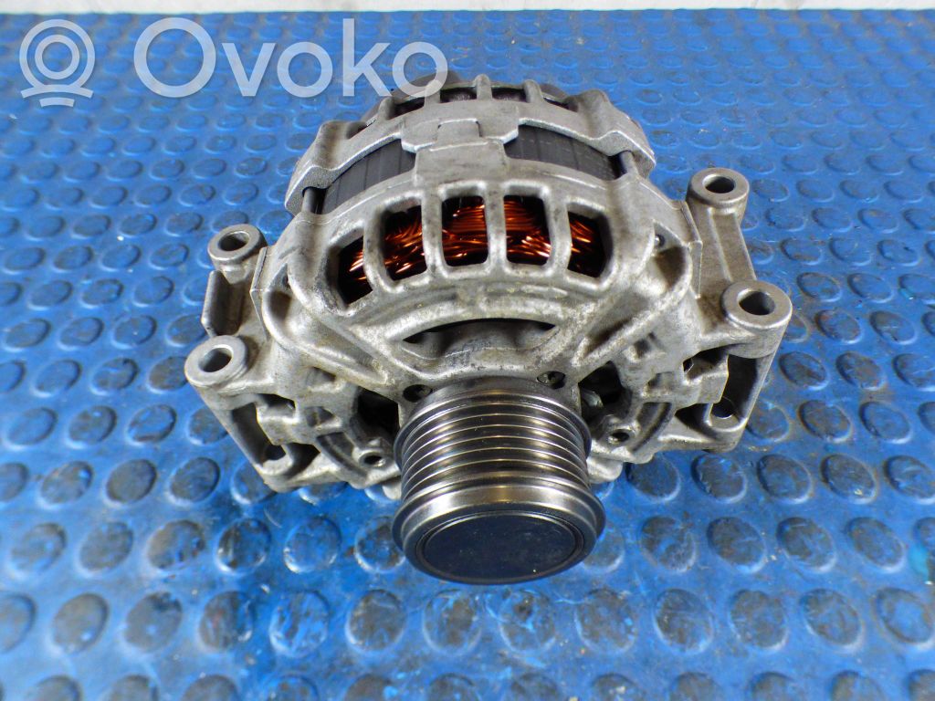 Skoda Octavia Mk3 (5E) Alternador 
