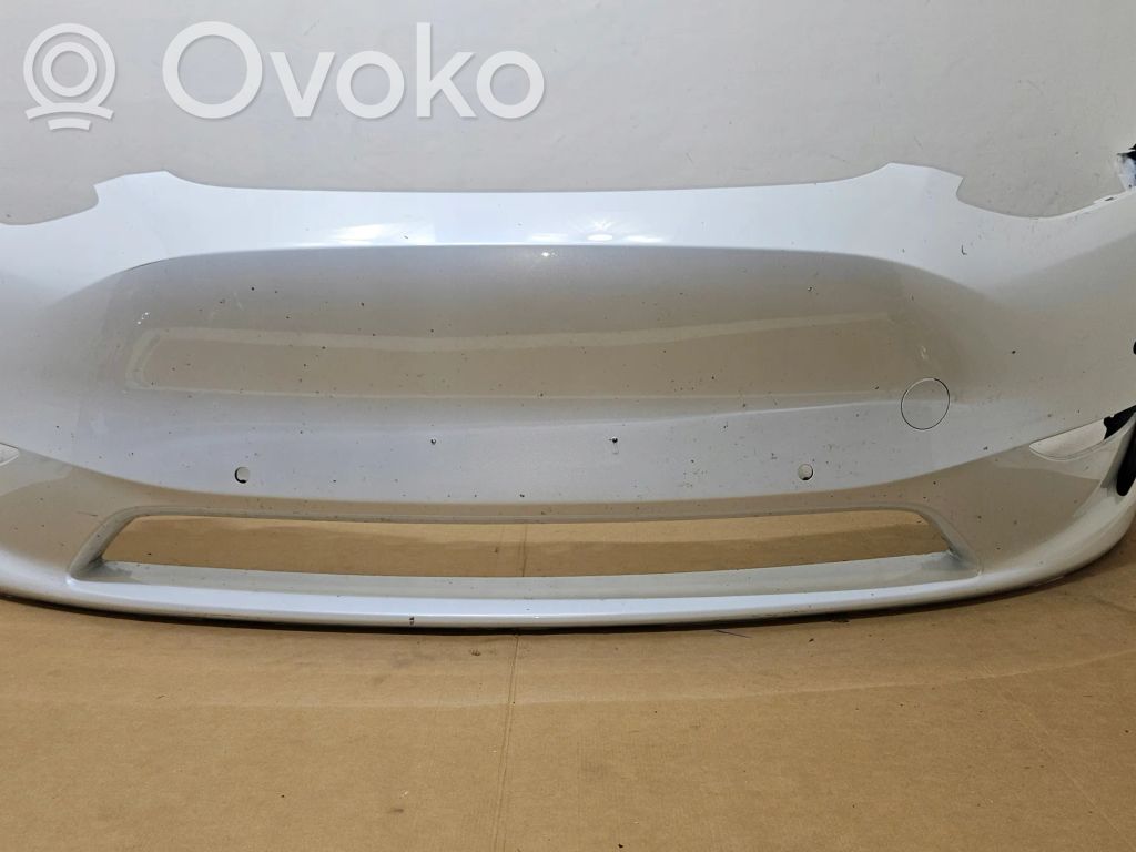 Tesla Model Y Front bumper 