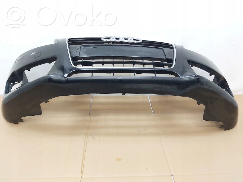 Etupuskuri   8T0807437K