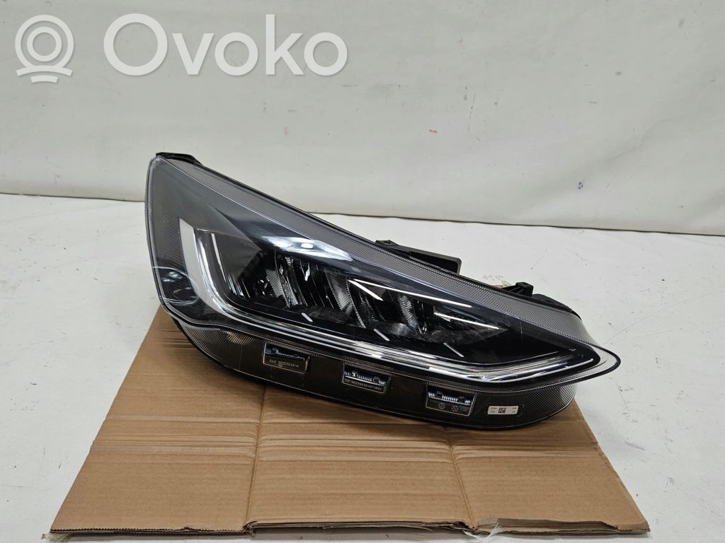 Far   NX7B13E014CF