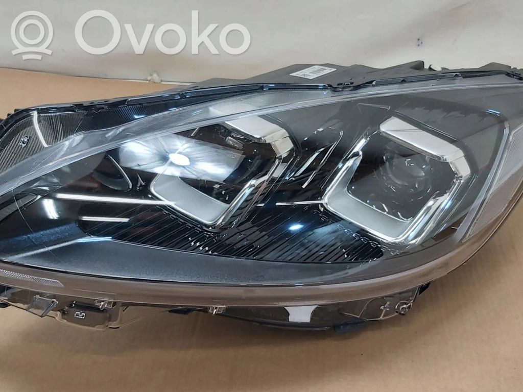 Ford Kuga III Lampa przednia 