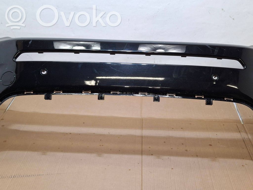 Front bumper   5SY47TRMAC