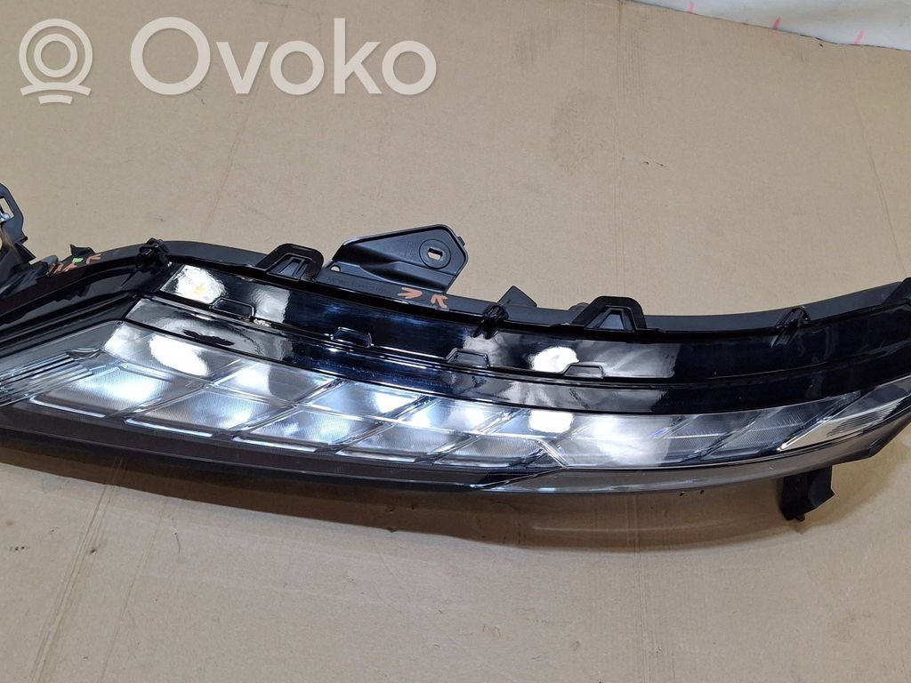 Headlight/headlamp   EDM92205010
