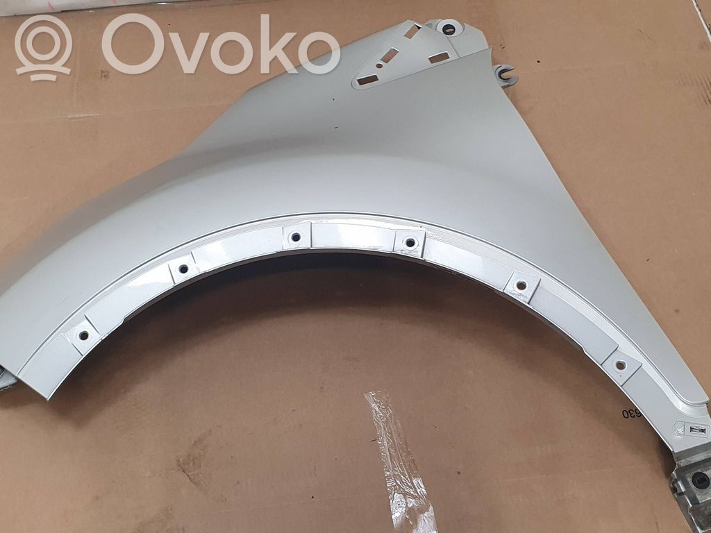 Lokasuoja   631018998R