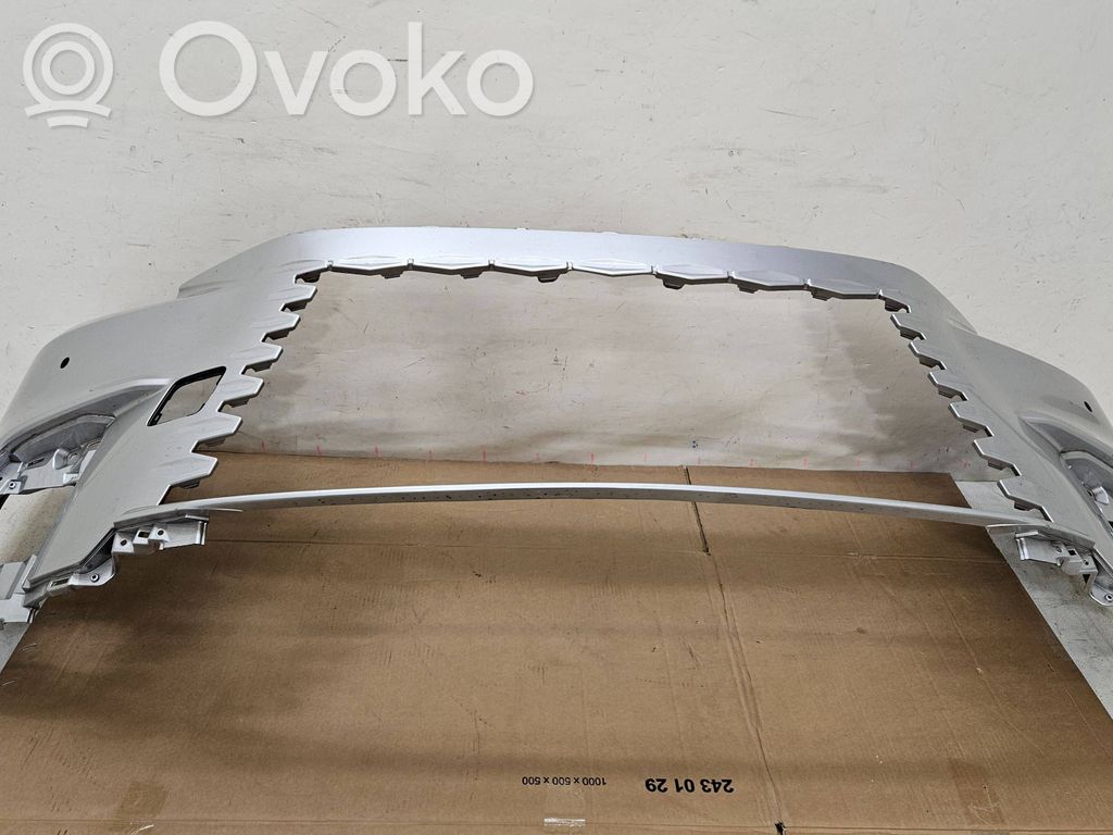 Lexus LBX Paraurti anteriore 