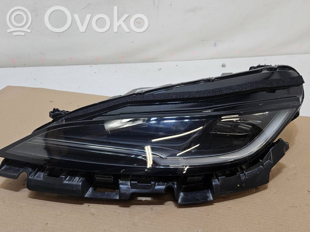Tesla Model 3 Headlight/headlamp 