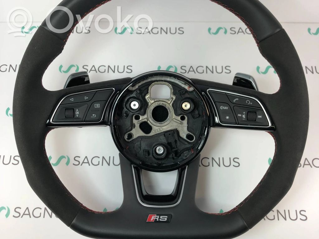 Volante   8W0951523F,8V0419091CD