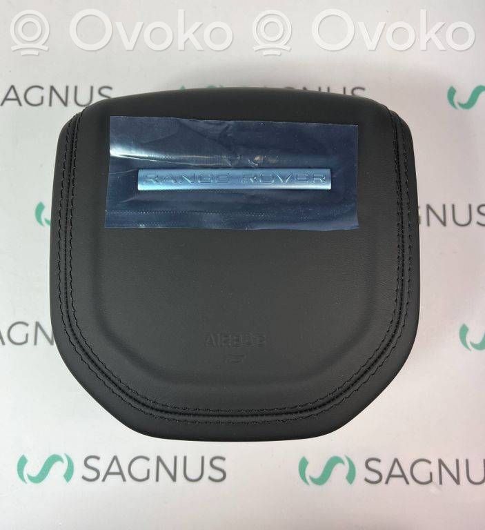 Land Rover Range Rover L405 Airbag volan 