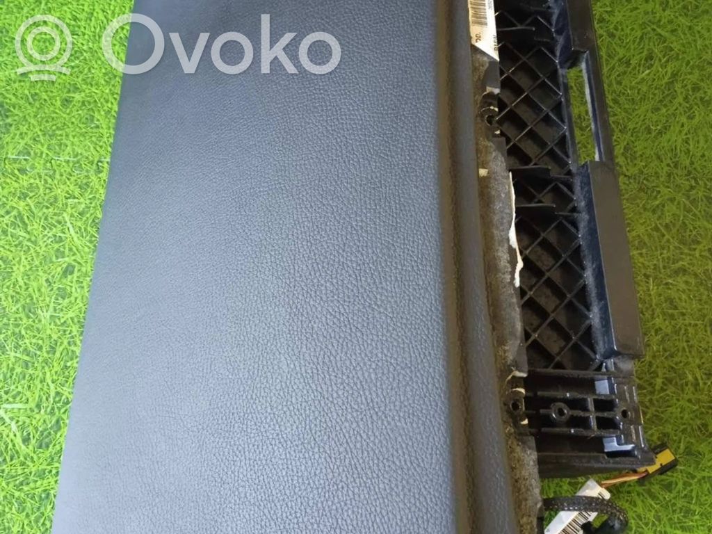 BMW M6 Daiktadėžė 