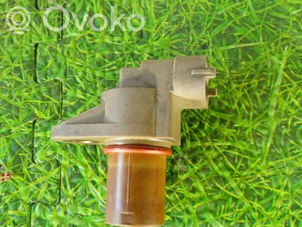 BMW M5 Sensor de velocidad del árbol de levas 
