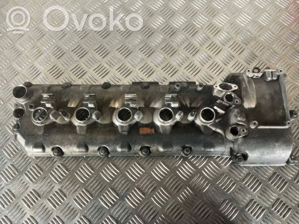BMW M6 Išorinė atidarymo rankena 