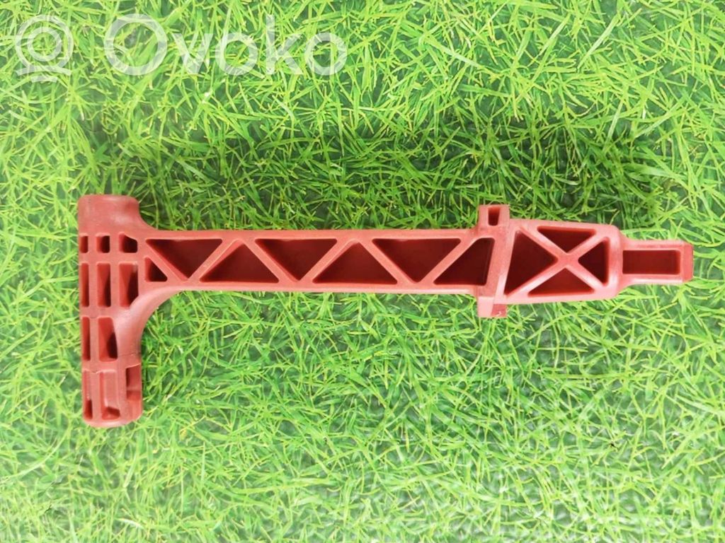 BMW 7 F01 F02 F03 F04 Interruptor/perilla de marchas 