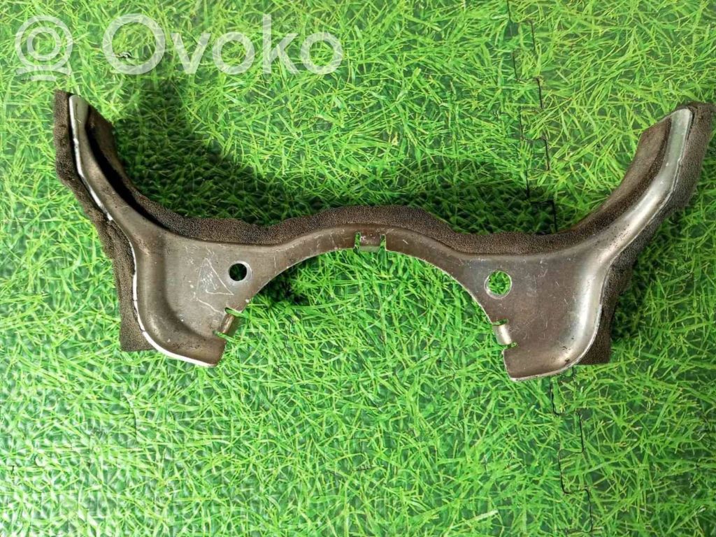 BMW 7 F01 F02 F03 F04 Części silnika inne 