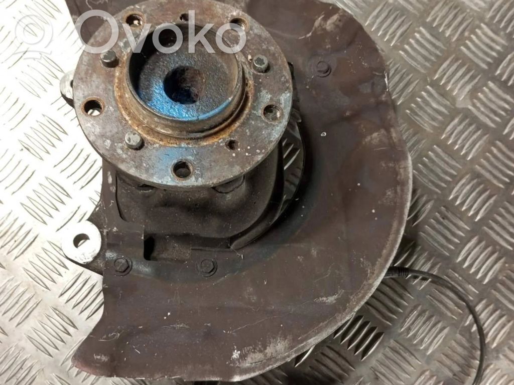 BMW M5 Other front suspension part 