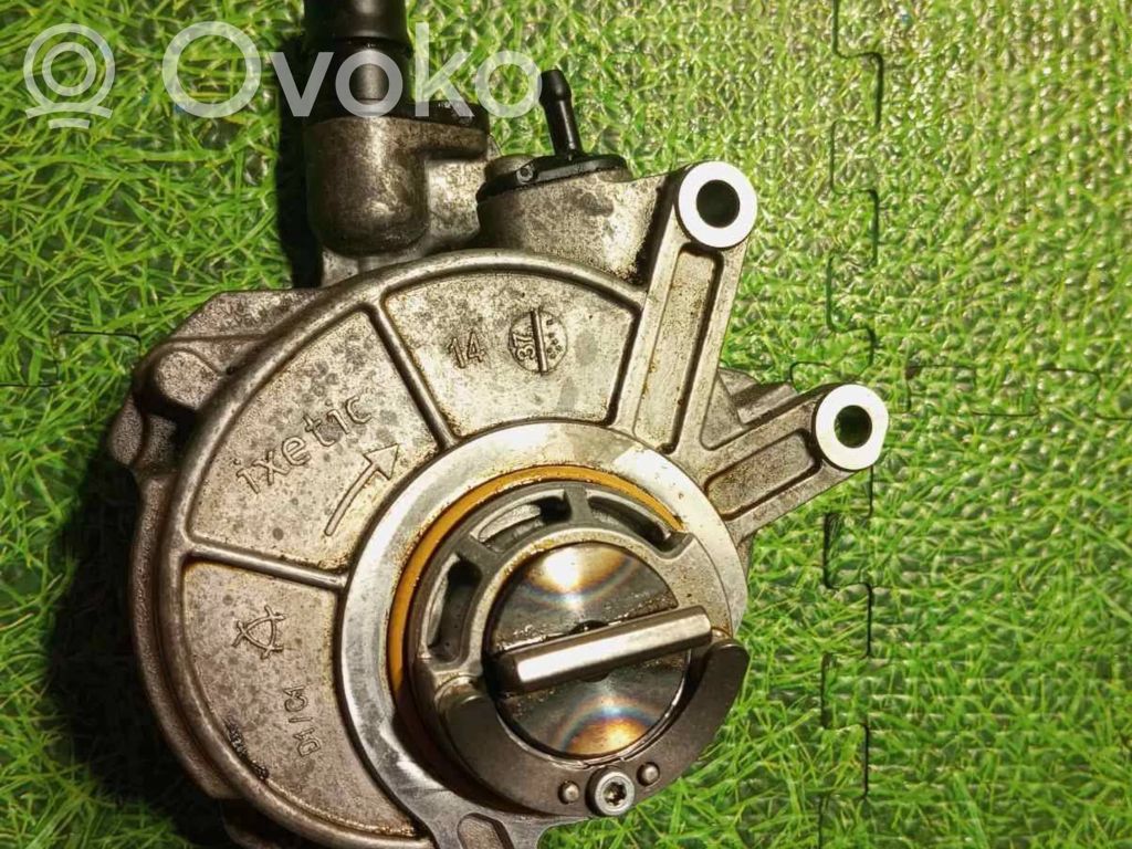Bomba de vacío   8605976,11667566291,11667619388,11668605976,7566291,7619388