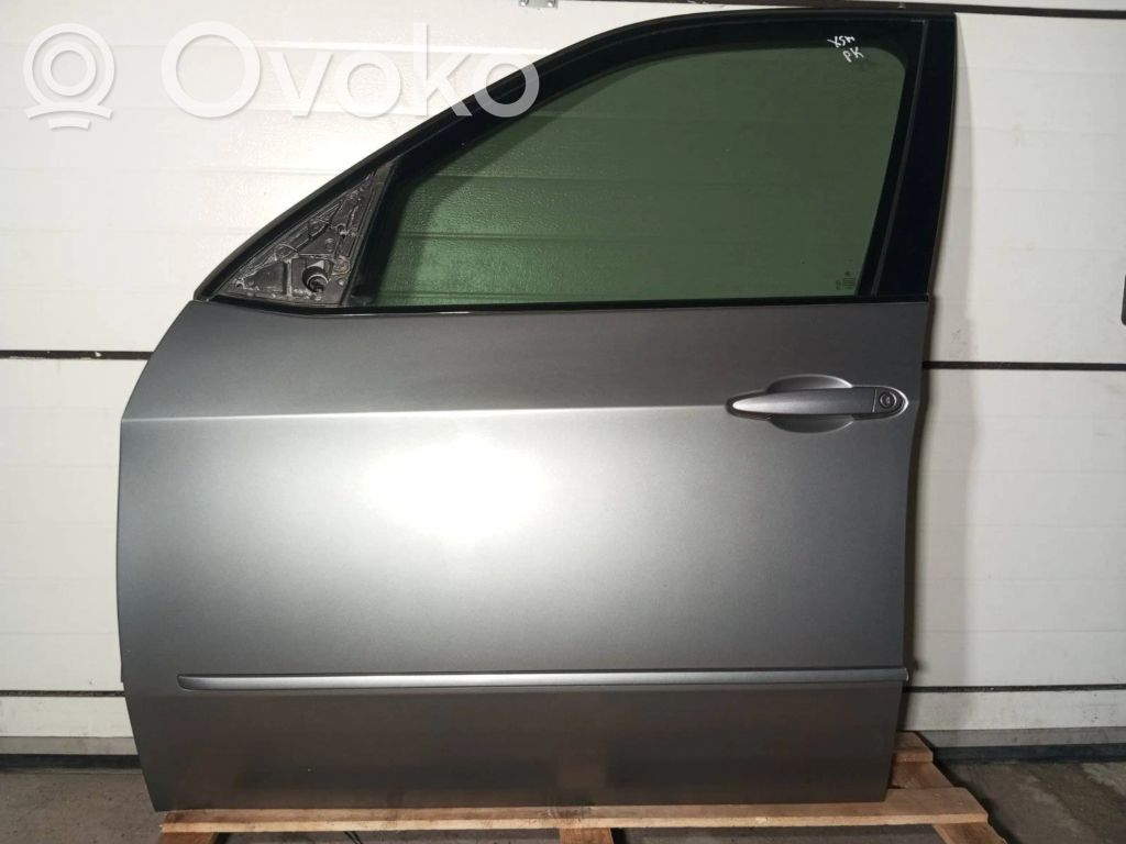 BMW X5M E70 Priekinės durys 