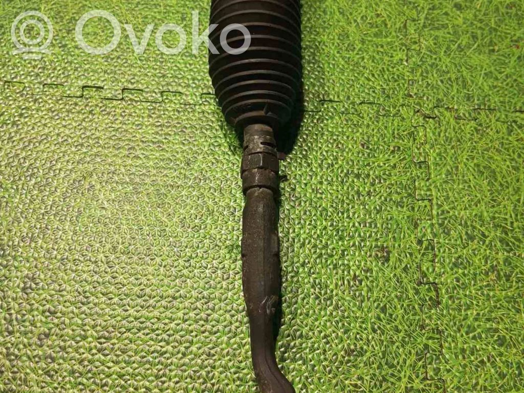 BMW 7 F01 F02 F03 F04 Drążek kierowniczy 