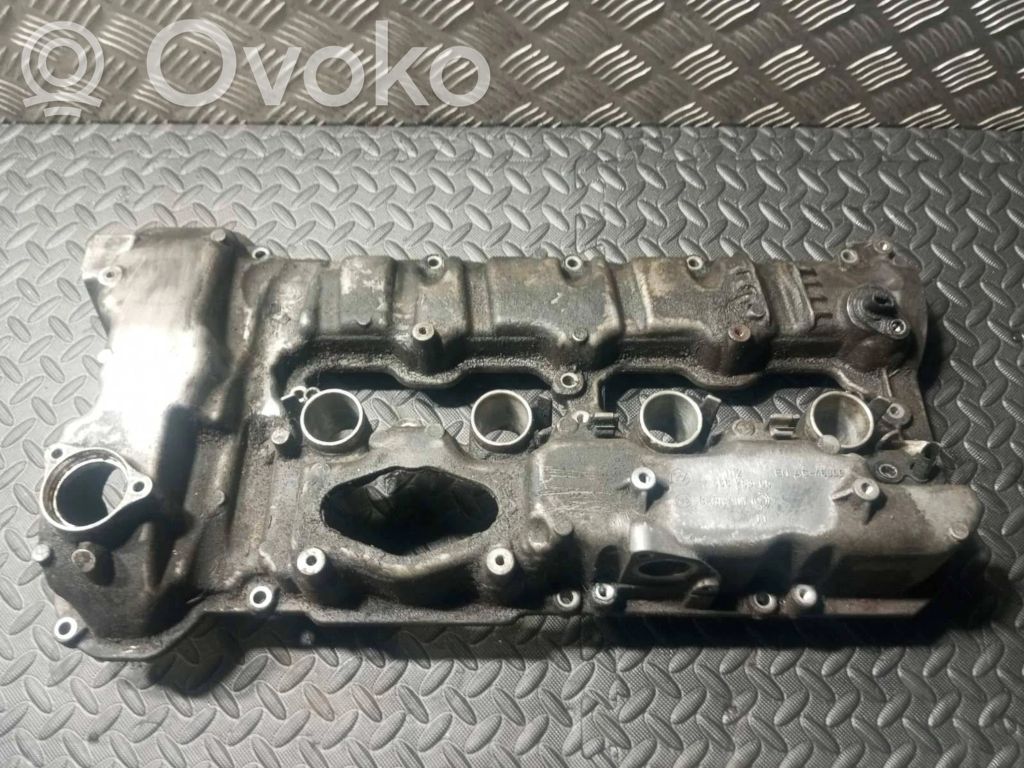 Venttiilikoppa   7566283