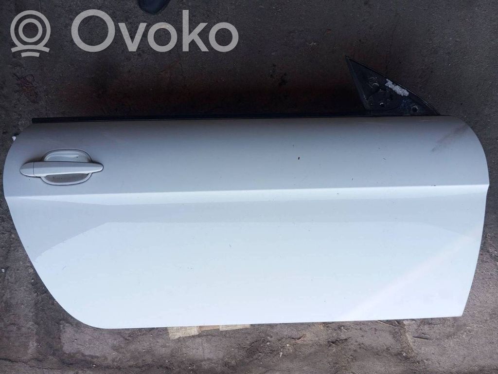 Priekinės durys (dvidurio)   41517202076,7202076