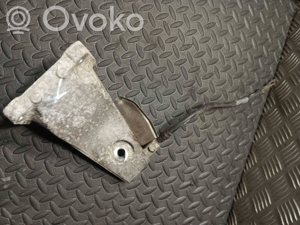 BMW M6 Camshaft vanos timing valve 