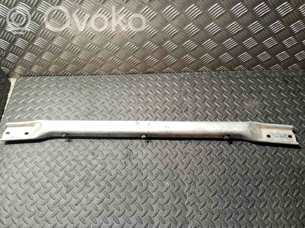 BMW X5M E70 Other engine bay part 
