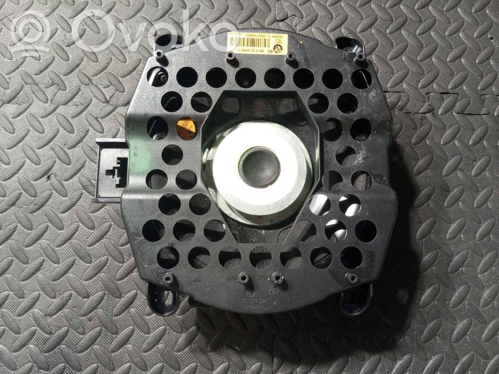 Altavoz subwoofer   9218696,183534