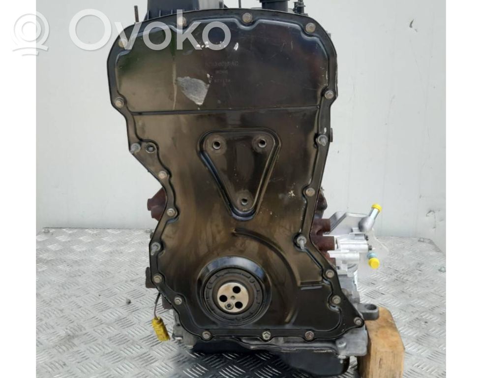 Motor   DRFA,DRFB,DRFC,4H03,DRF4,DRF5,DRFD,DRFE,DRFF,DRFG