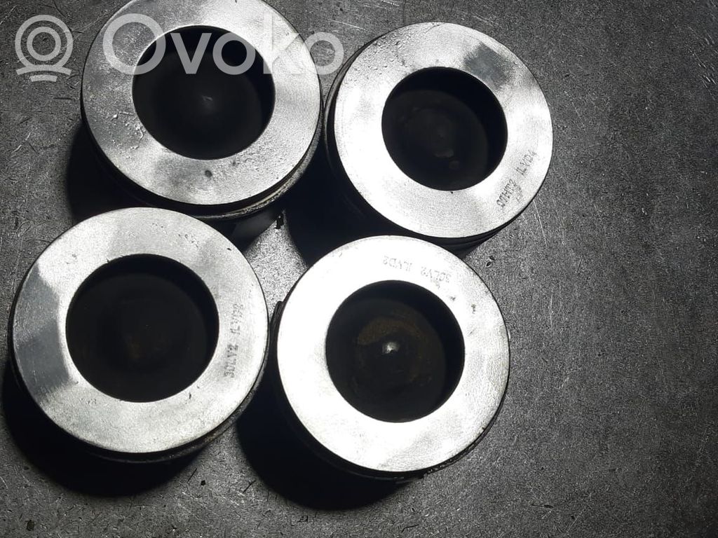 Piston   H268X,FOMOCO