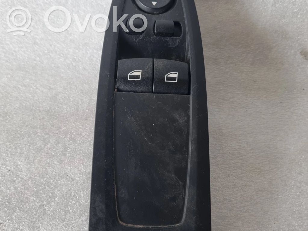 BMW M4 F82 F83 Electric window control switch 